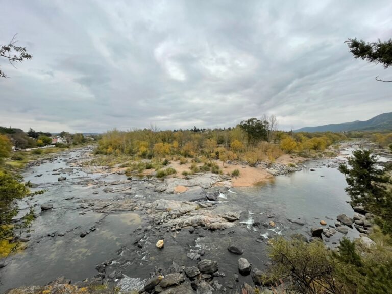 22 de mayo día Mundial de la Biodiversidad