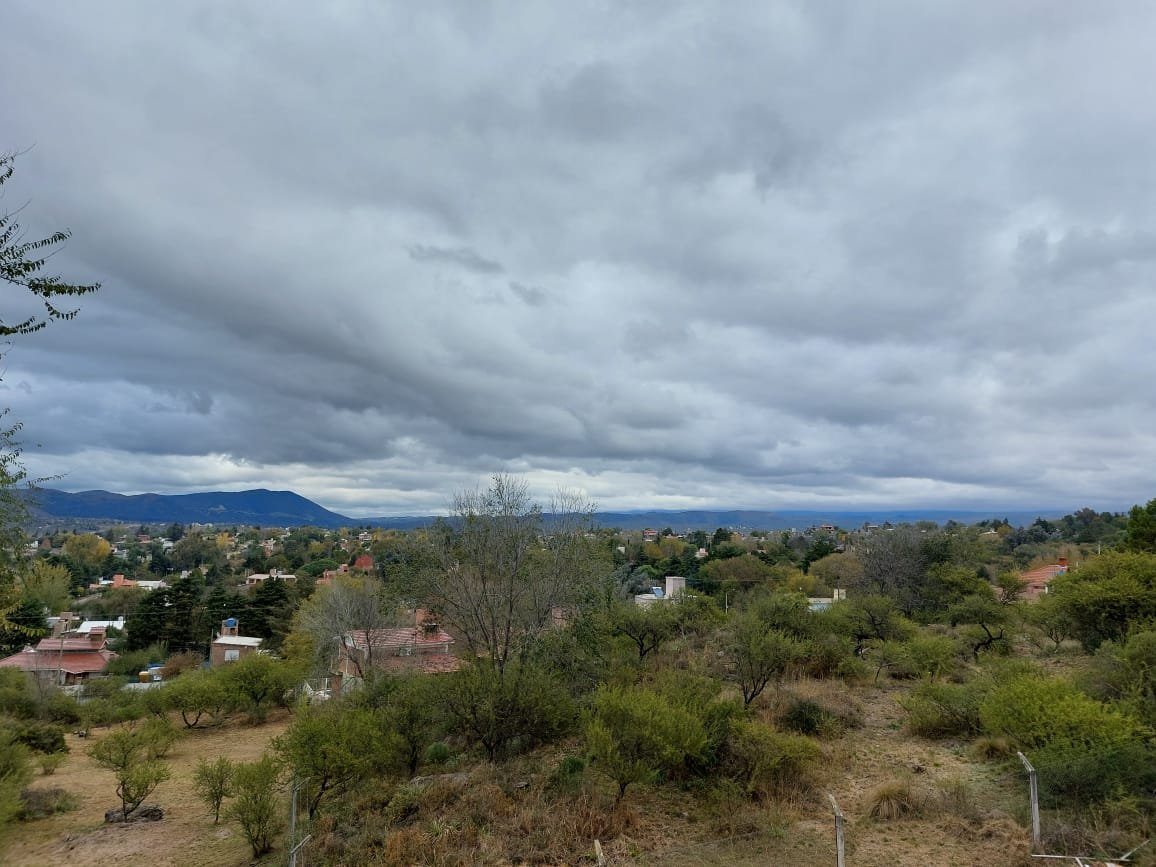 Noticia-BioDiversidad-3