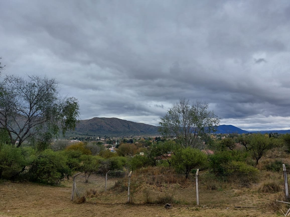 Noticia-BioDiversidad-4