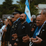 Portada-Noticia-Monumento Malvinas