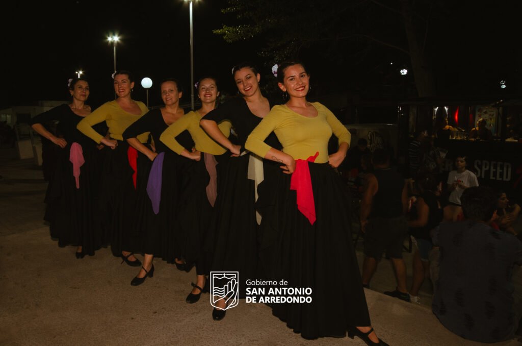 Centro Comercial - 8