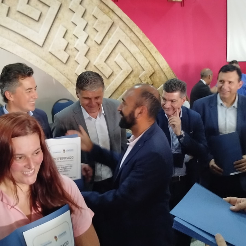 Noticia - Nuevos Moviles 2