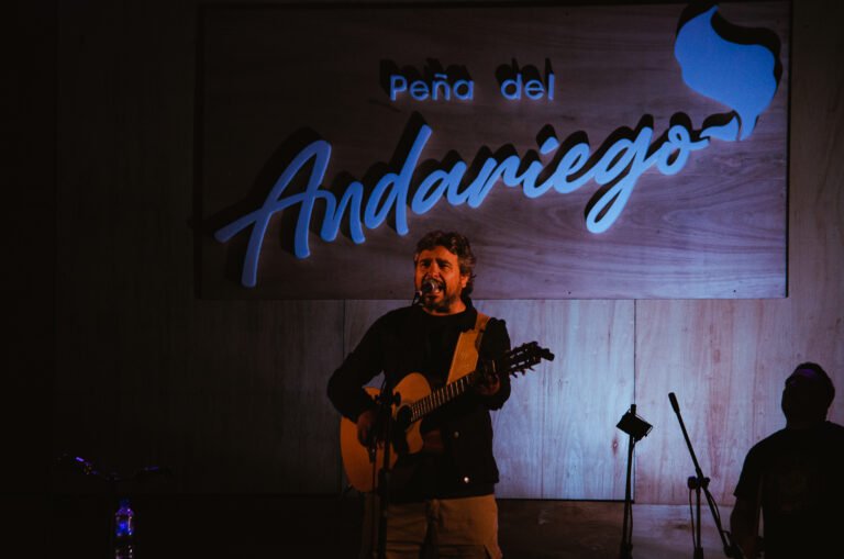 ANDARIEGO-43