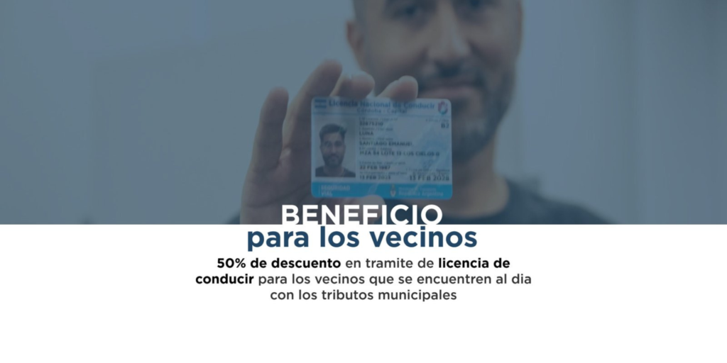 benefecio-presentacion