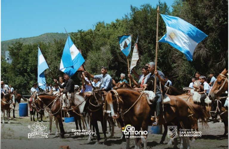 candelaria-10