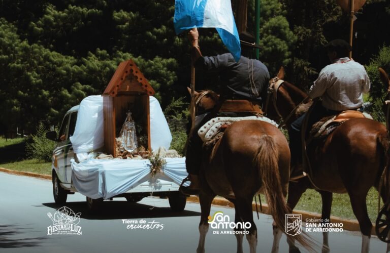 candelaria-7