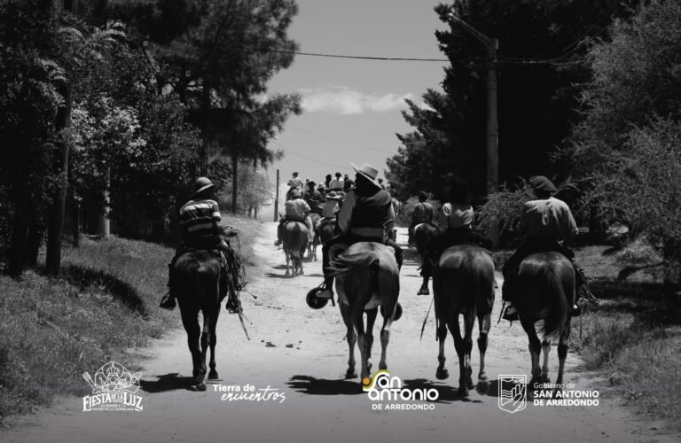 candelaria-8
