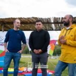 Imagen de WhatsApp 2025-04-15 a las 13.20.26_ec6c3f20