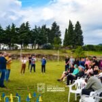 Imagen de WhatsApp 2025-04-15 a las 13.20.48_02712395