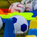 Imagen de WhatsApp 2025-04-15 a las 13.21.18_e9b666e2