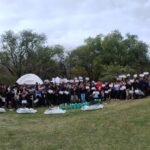 Imagen de WhatsApp 2025-05-12 a las 08.27.37_7cdaeab0