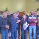 Imagen de WhatsApp 2025-05-13 a las 10.25.02_de522b6c