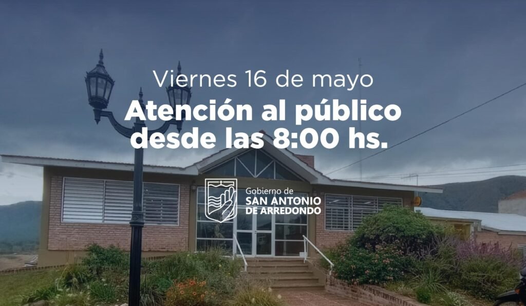 Imagen de WhatsApp 2025-05-15 a las 13.35.45_86826687