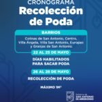 Imagen de WhatsApp 2025-05-16 a las 11.41.37_68176c9b