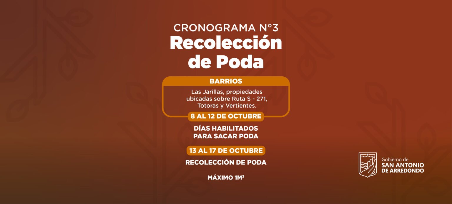 Mesa de trabajo 5
