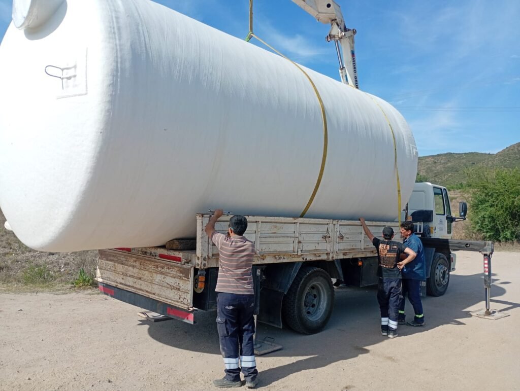 WhatsApp Image 2025-10-24 at 11.35.23 (1)