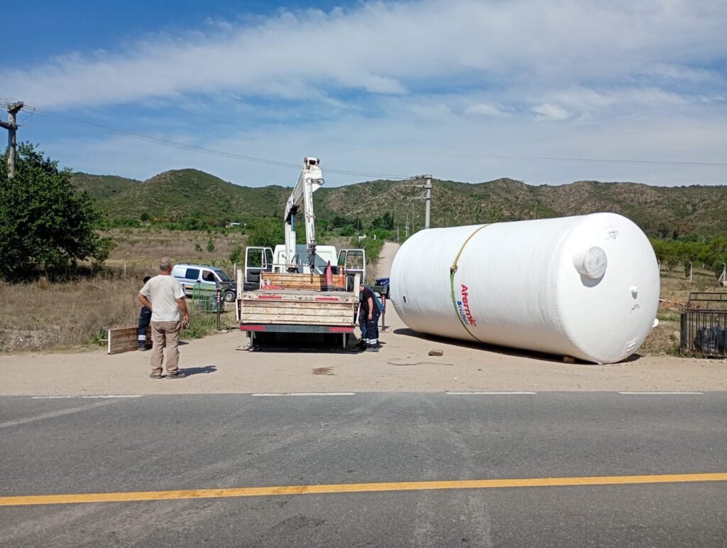 WhatsApp Image 2025-10-24 at 11.35.23