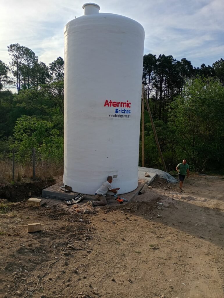 WhatsApp Image 2025-10-24 at 11.35.24