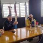 WhatsApp Image 2025-10-31 at 09.47.10 (1)