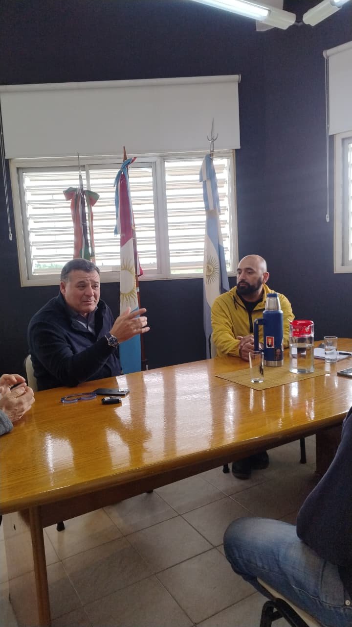 WhatsApp Image 2025-10-31 at 09.47.10 (1)