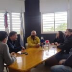 WhatsApp Image 2025-10-31 at 09.47.10