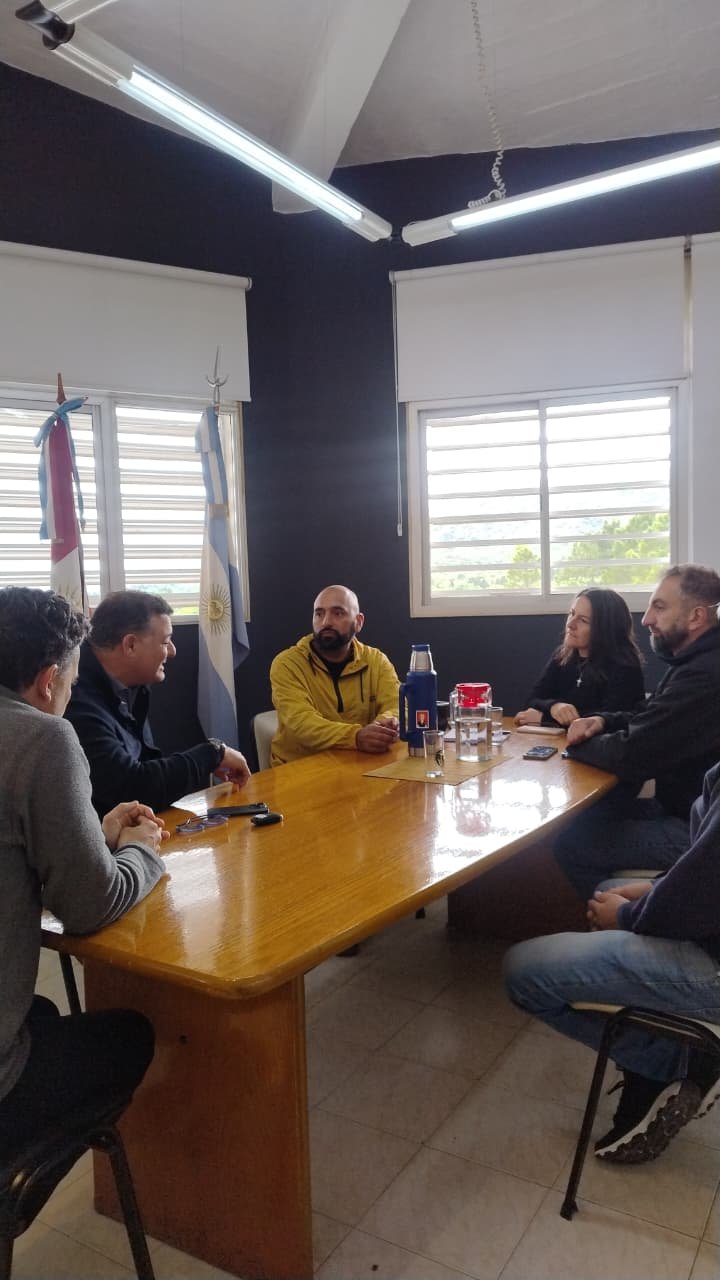 WhatsApp Image 2025-10-31 at 09.47.10