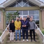 WhatsApp Image 2025-10-31 at 09.47.11