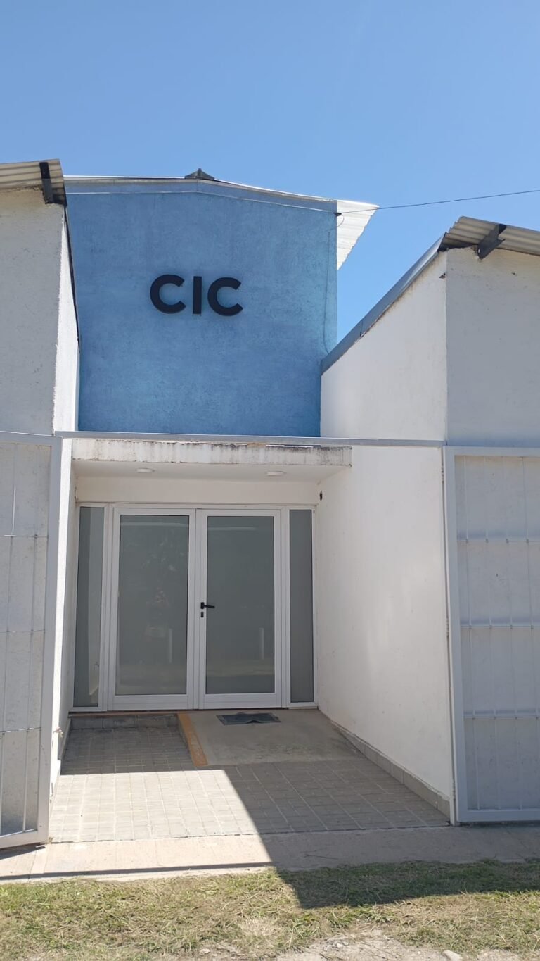 San Antonio de Arredondo pone en marcha la Escuela Municipal de Arte “Ramón Columba”