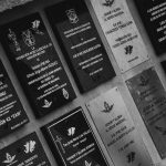 20112024-JIG_1947-scaled.jpg