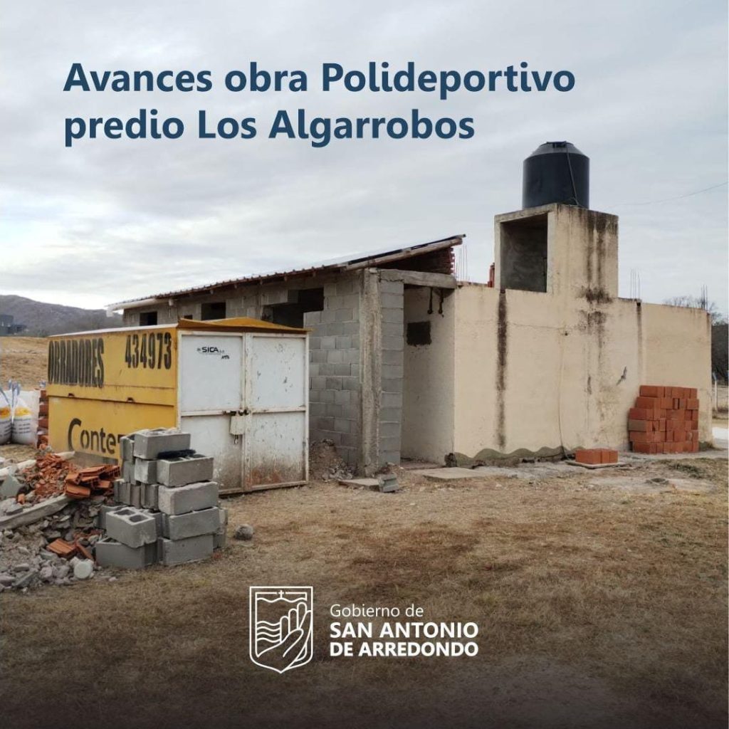 Avances-Obra-Polideportivo.jpeg