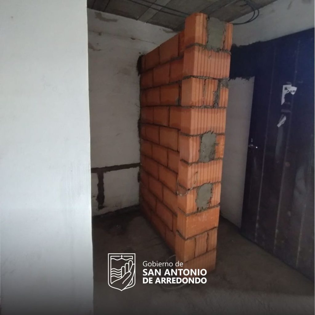 Avances-Obra-Polideportivo-2.jpeg