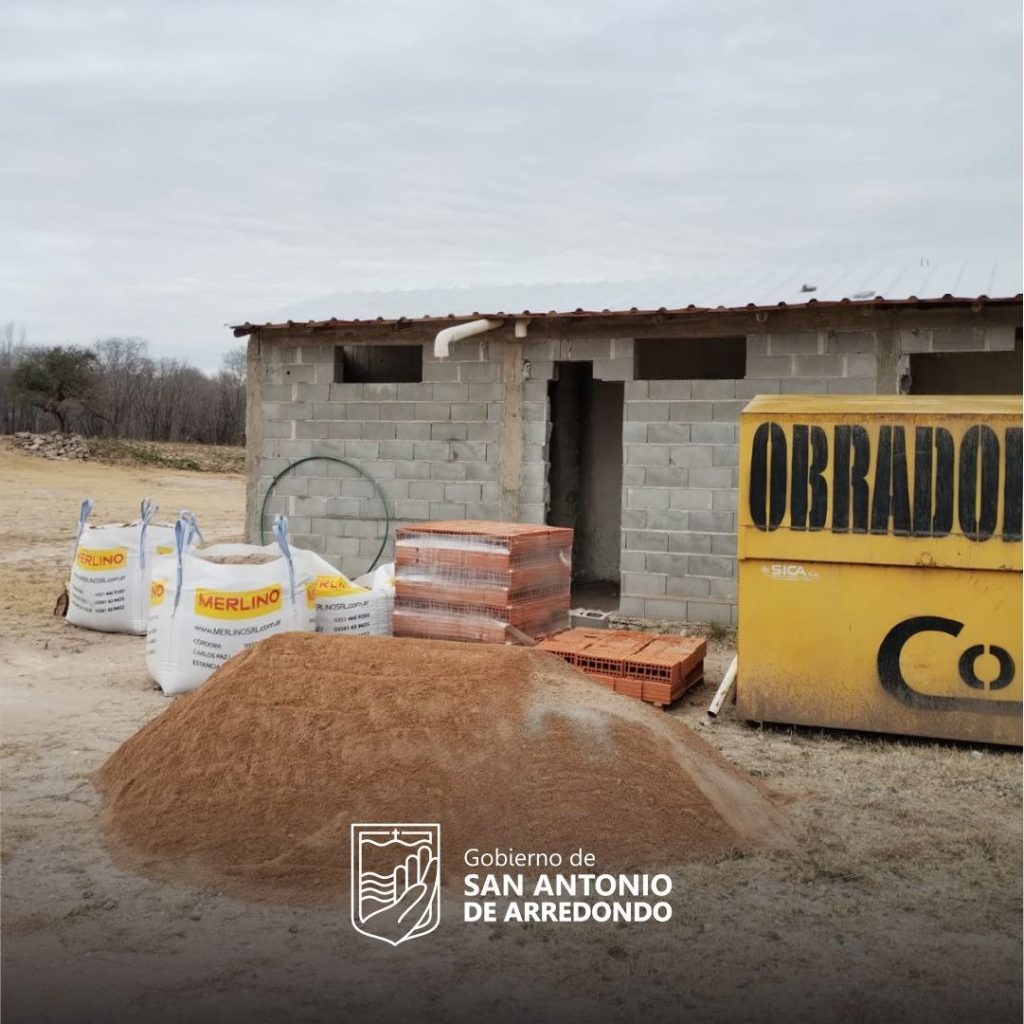 Avances-Obra-Polideportivo-3.jpeg