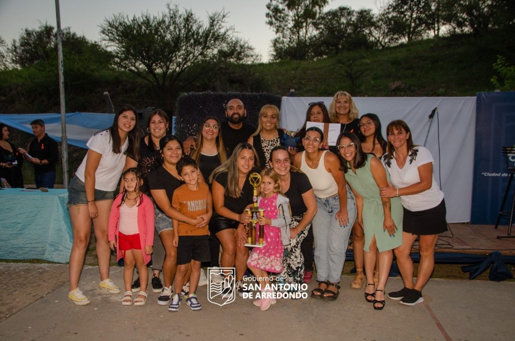 Cierre-de-Talleres-2024-3.jpeg