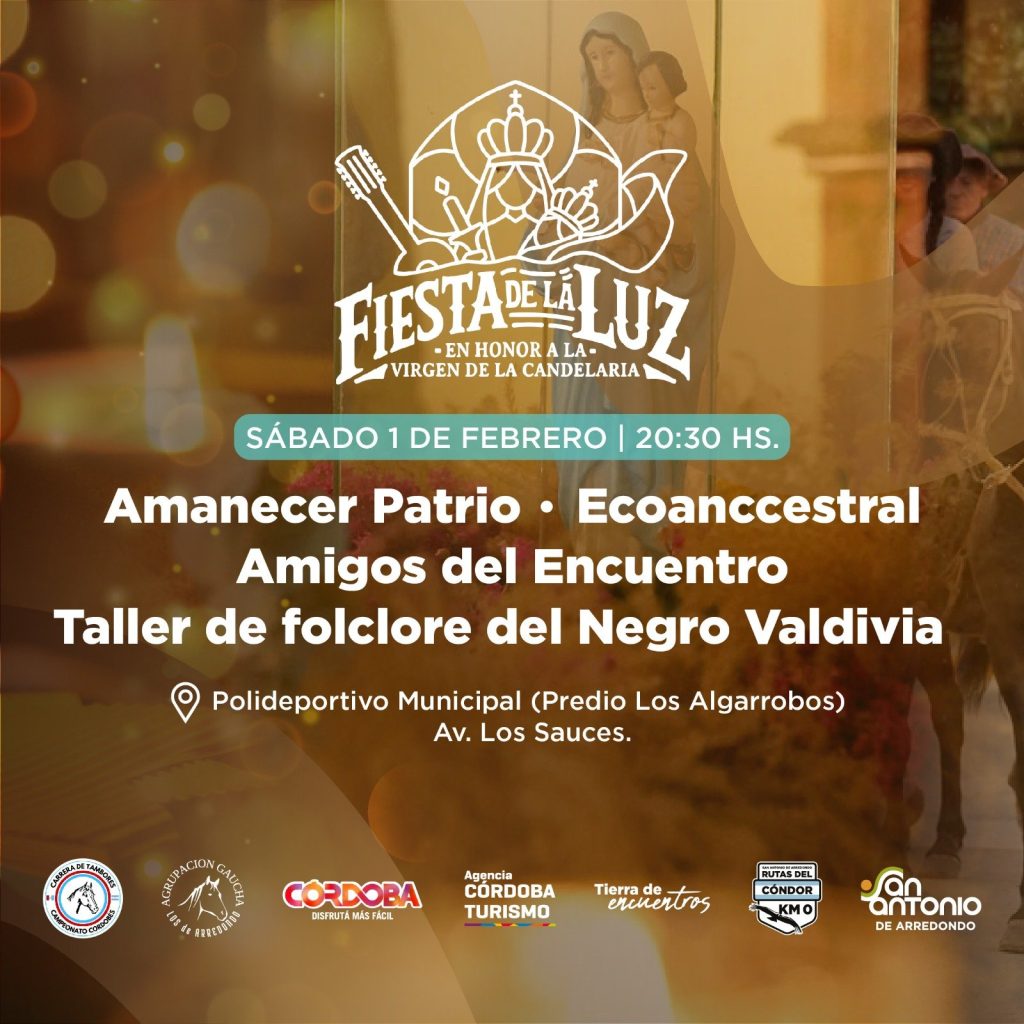 Fiesta-de-la-Luz-2.jpeg