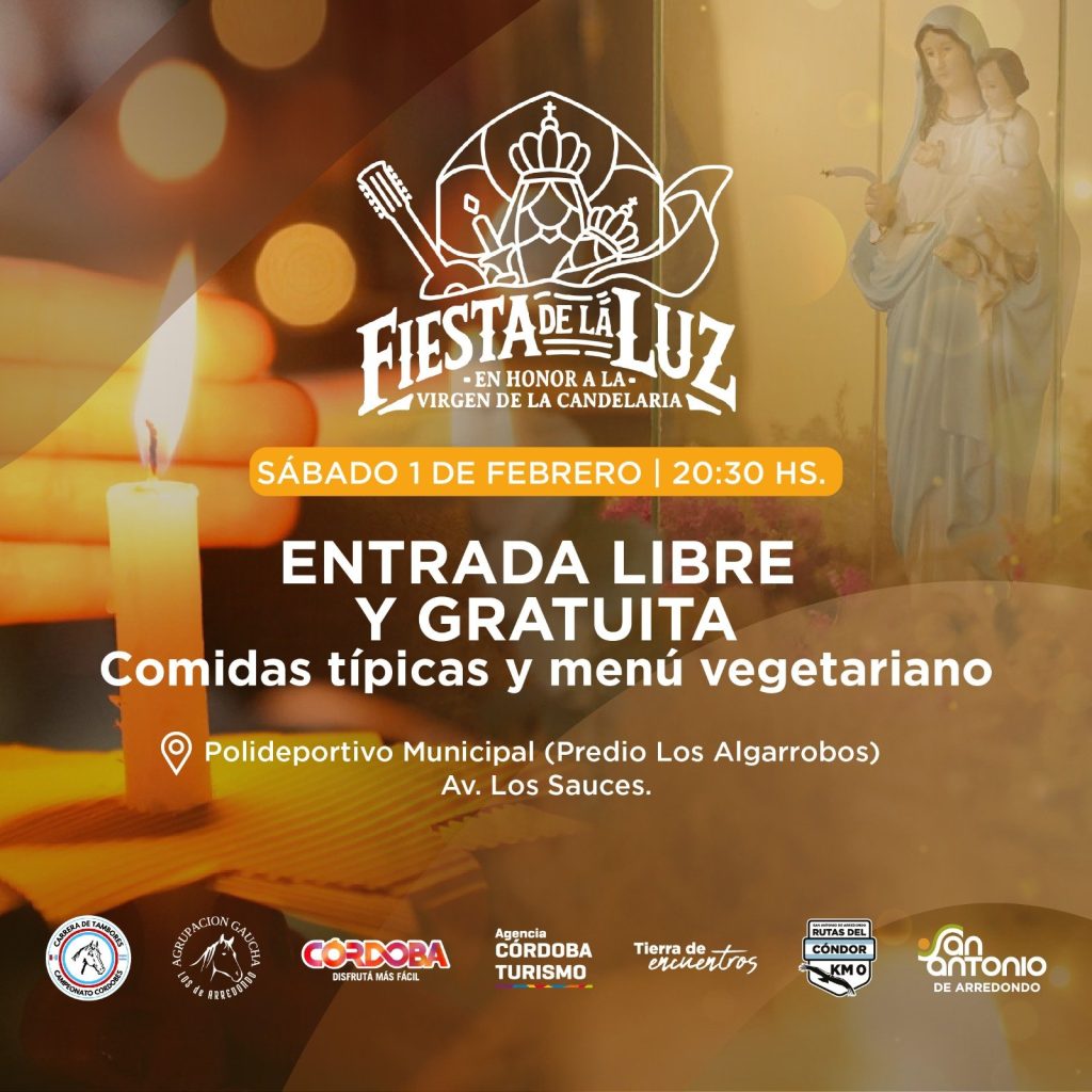 Fieta-de-la-luz-Portada.jpeg