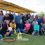 Imagen-de-WhatsApp-2025-04-15-a-las-13.20.05_f97999f0-1.jpg