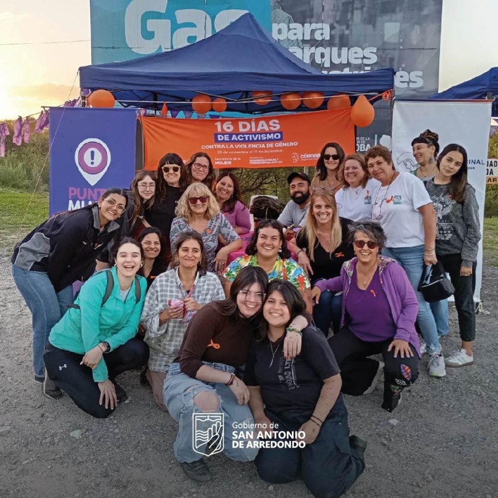 Noticia-Violencia-de-Genero-3.jpeg