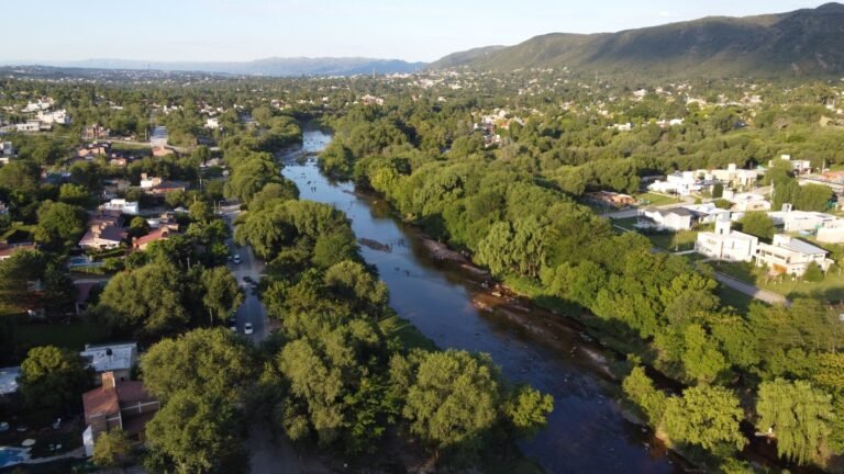 San Antonio de Arredondo impulsa un modelo de desarrollo ordenado y seguro para nuevas inversiones