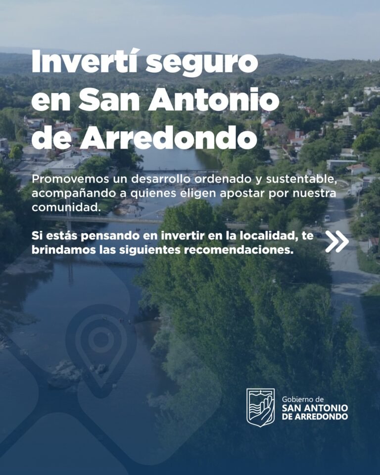 inverti1