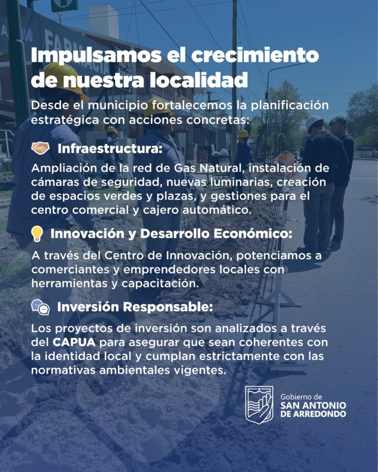 inverti3