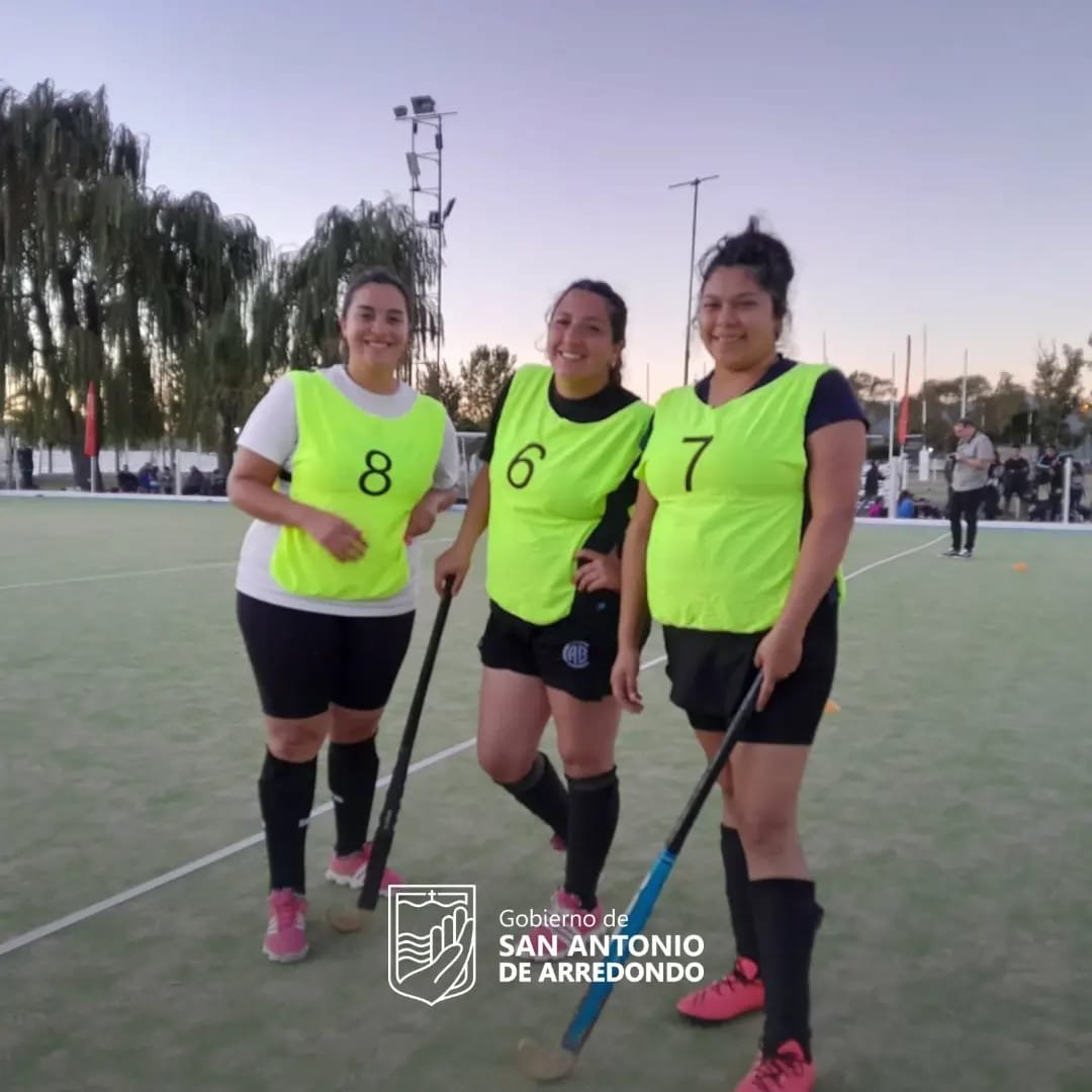 noticia-hockey-1.jpeg