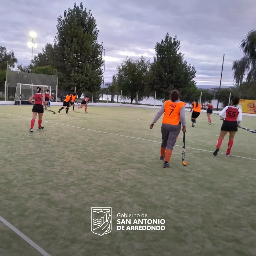 noticia-hockey-2.jpeg