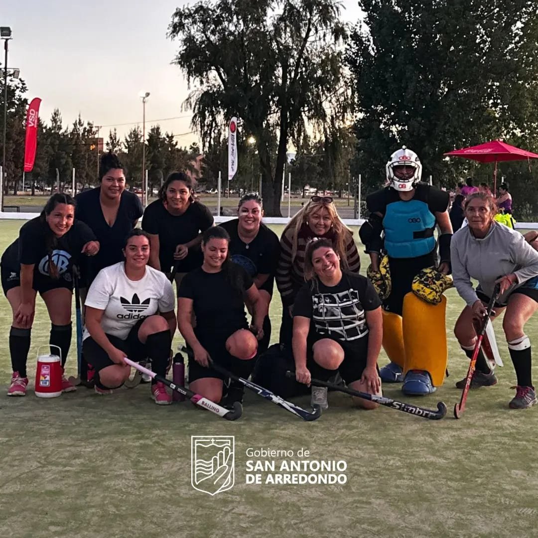 noticia-hockey-3.jpeg