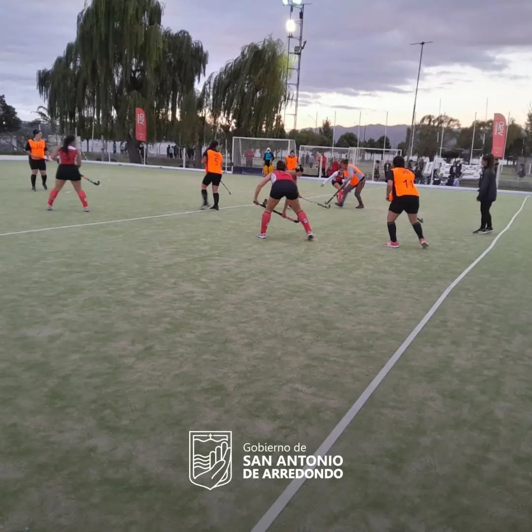 noticia-hockey-4.jpeg