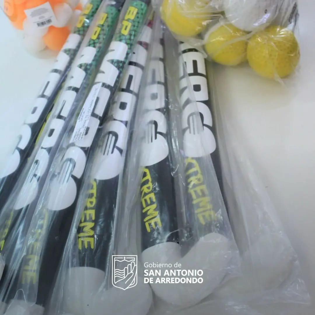 noticia-hockey-6.jpeg