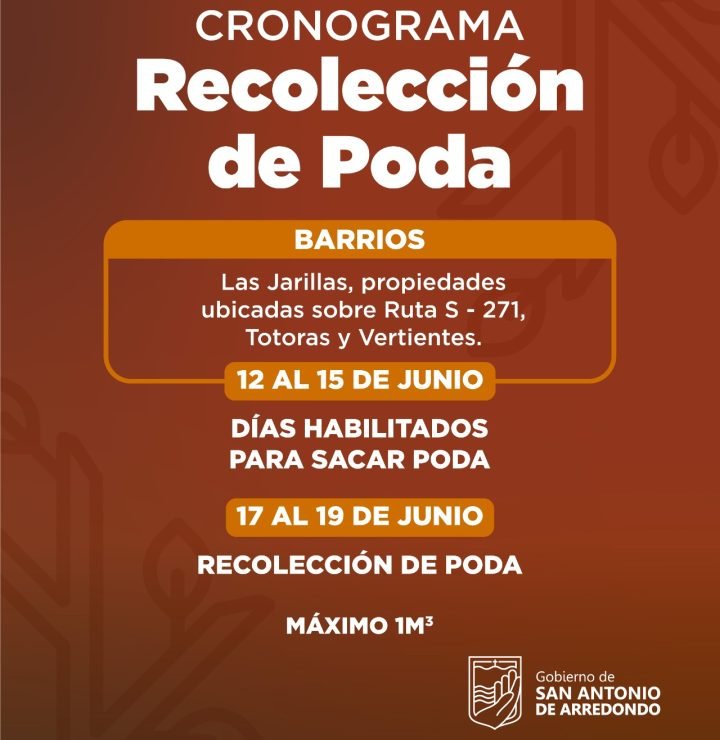 Imagen de WhatsApp 2025-05-16 a las 11.41.37_383c9a05