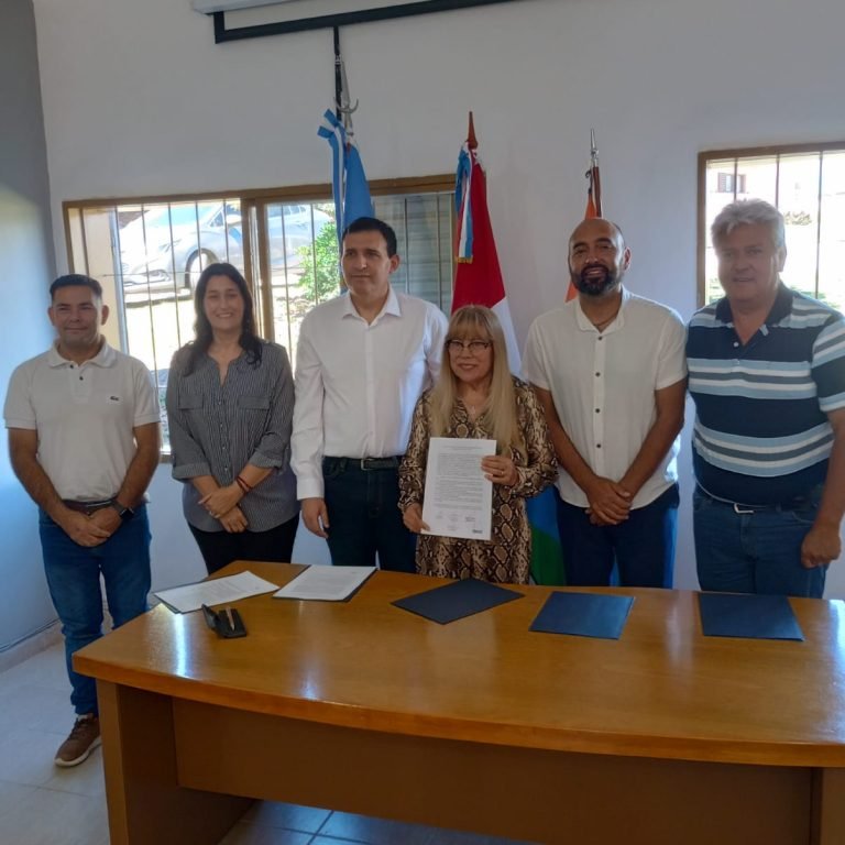 WhatsApp Image 2025-12-18 at 09.32.21 (1)