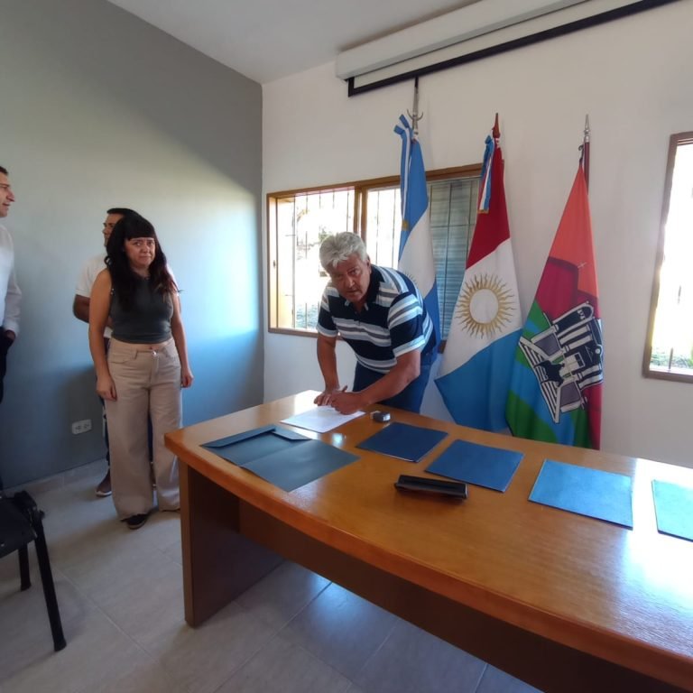 WhatsApp Image 2025-12-18 at 09.32.21