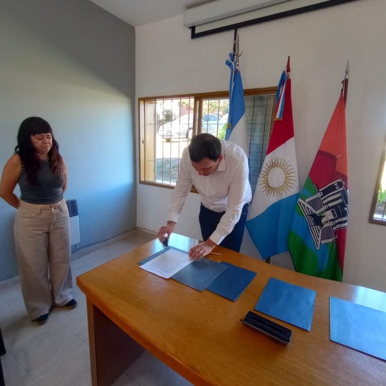 WhatsApp Image 2025-12-18 at 09.32.23 (1)